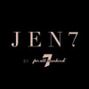 Jen 7